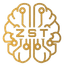 Zahsn Spark Tech logo